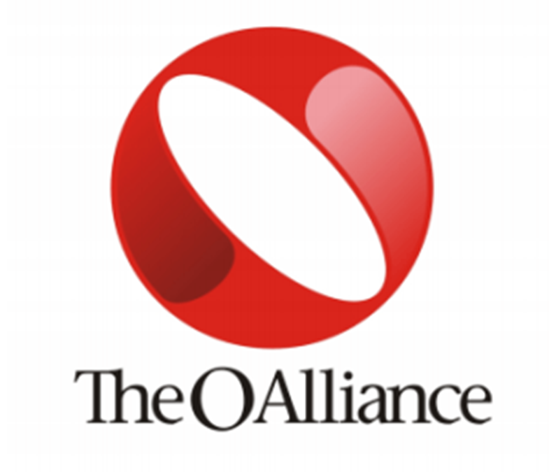 ScoreData Corporation Joins The O Alliance as Technology Platform Affiliate