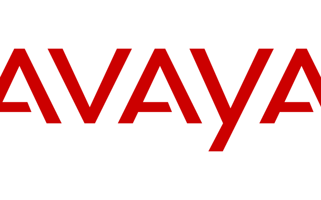 ScoreData announces Promotion for Avaya Customers