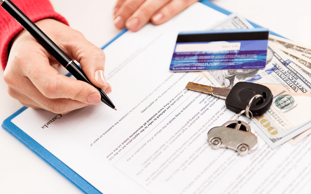 ScoreFast™ helped increase auto debt collections by 24%