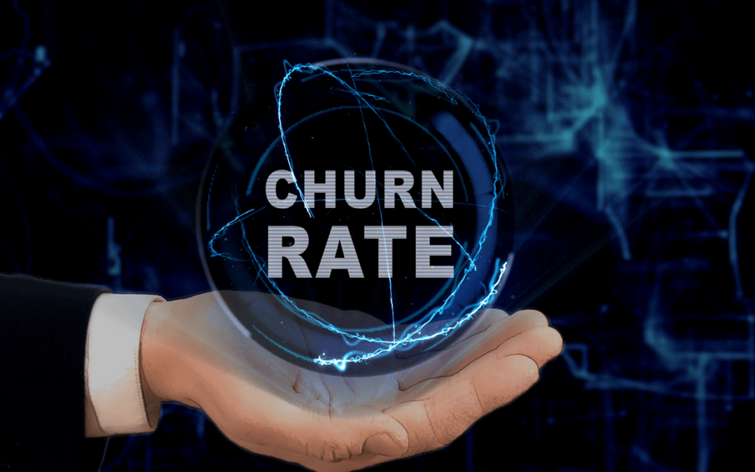 Churn Management for the Masses using ScoreFast™